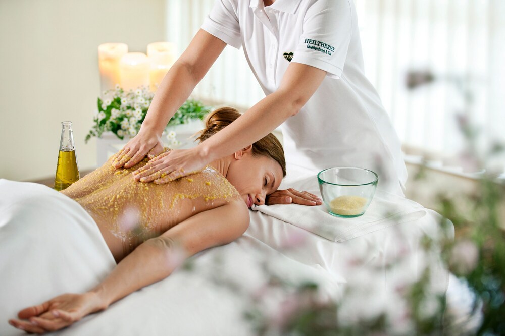 Massage