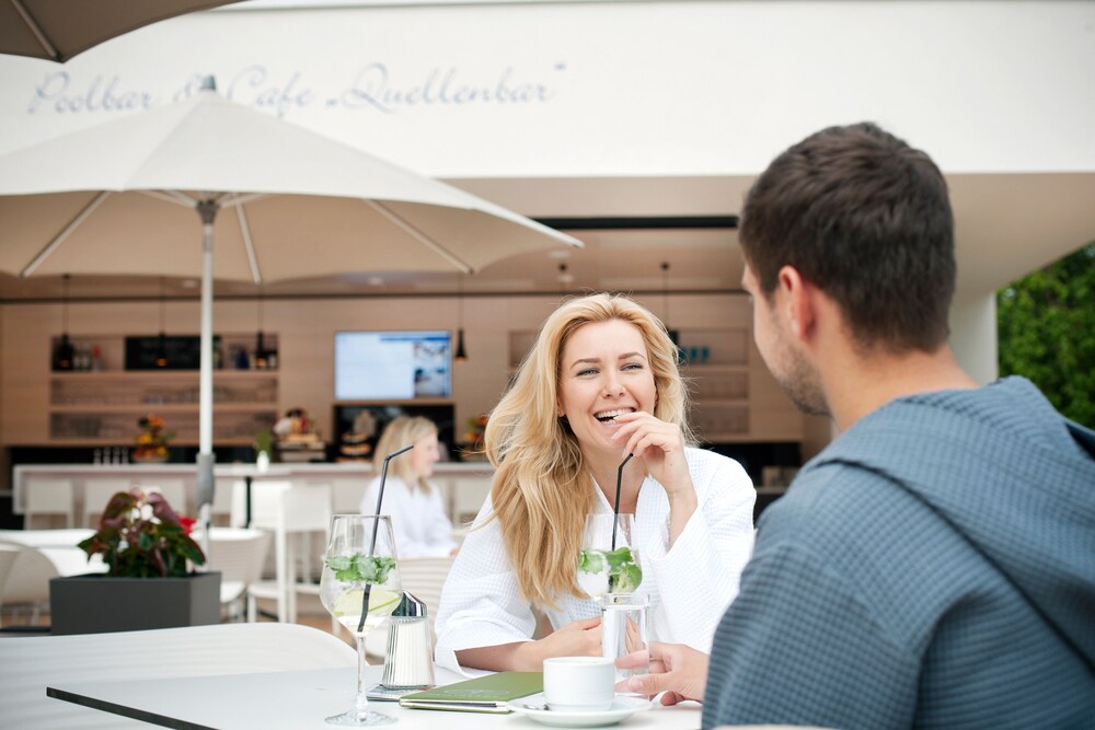 Café