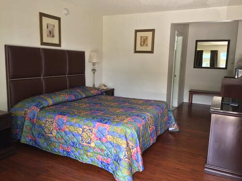 Travel Inn