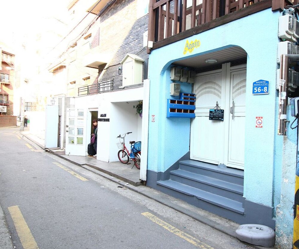대표 사진