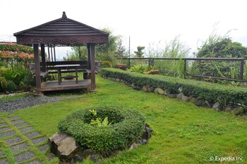 Gazebo