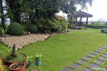 Gazebo