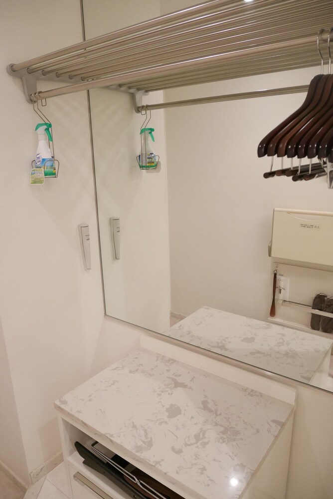 In-Room Amenity