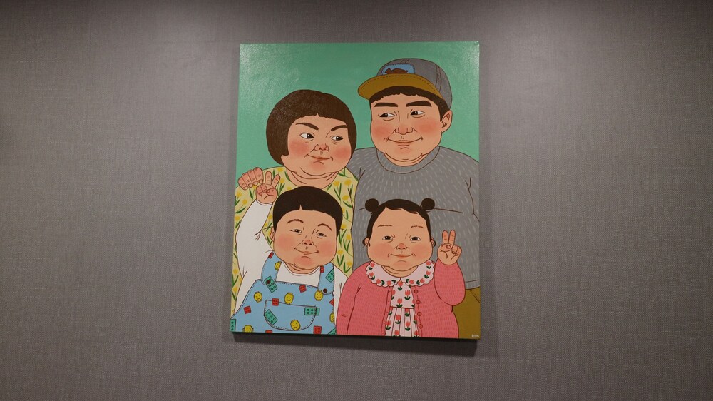 내부 세부 사진