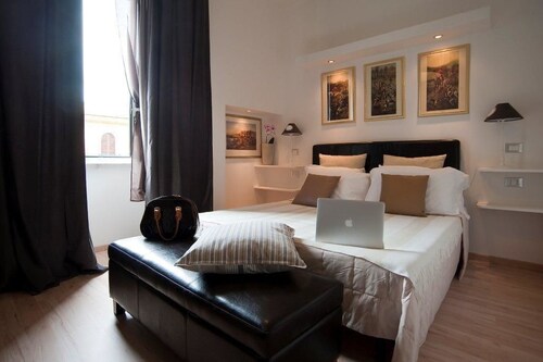 Iulia Guest House
