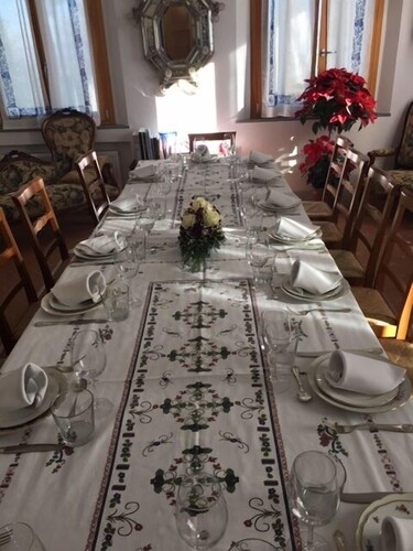Ristorante
