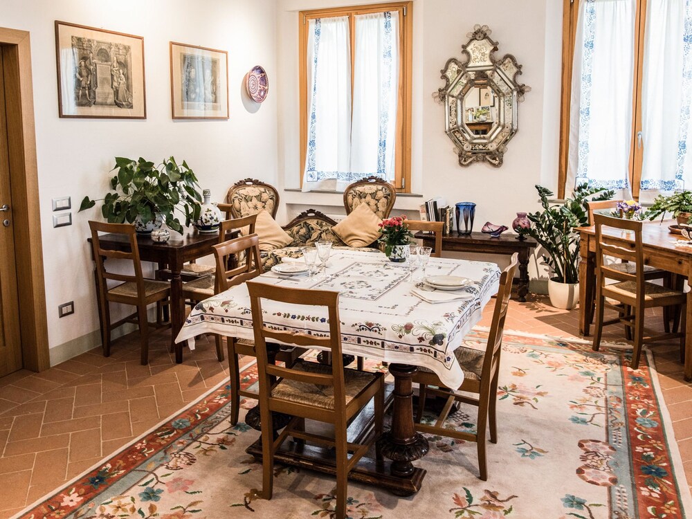 Ristorazione