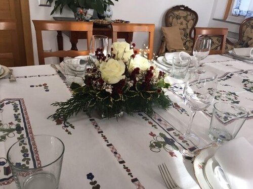 Ristorante