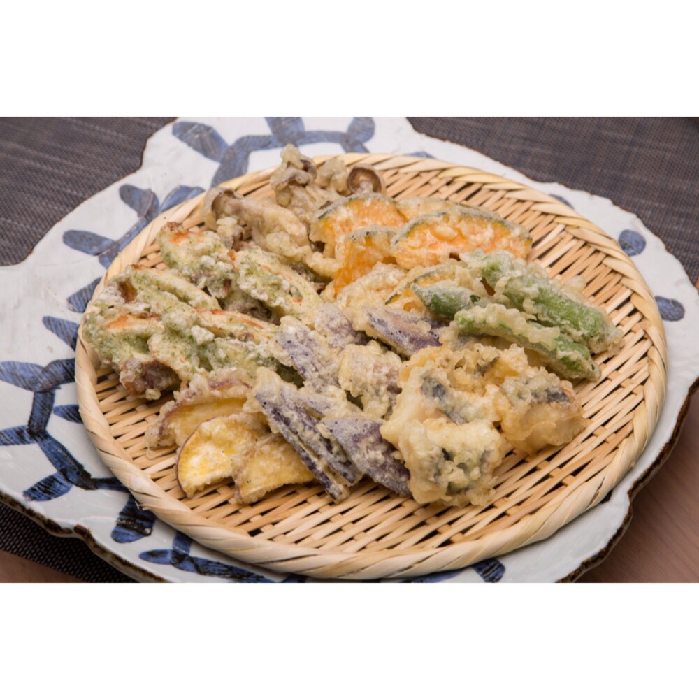 早餐區