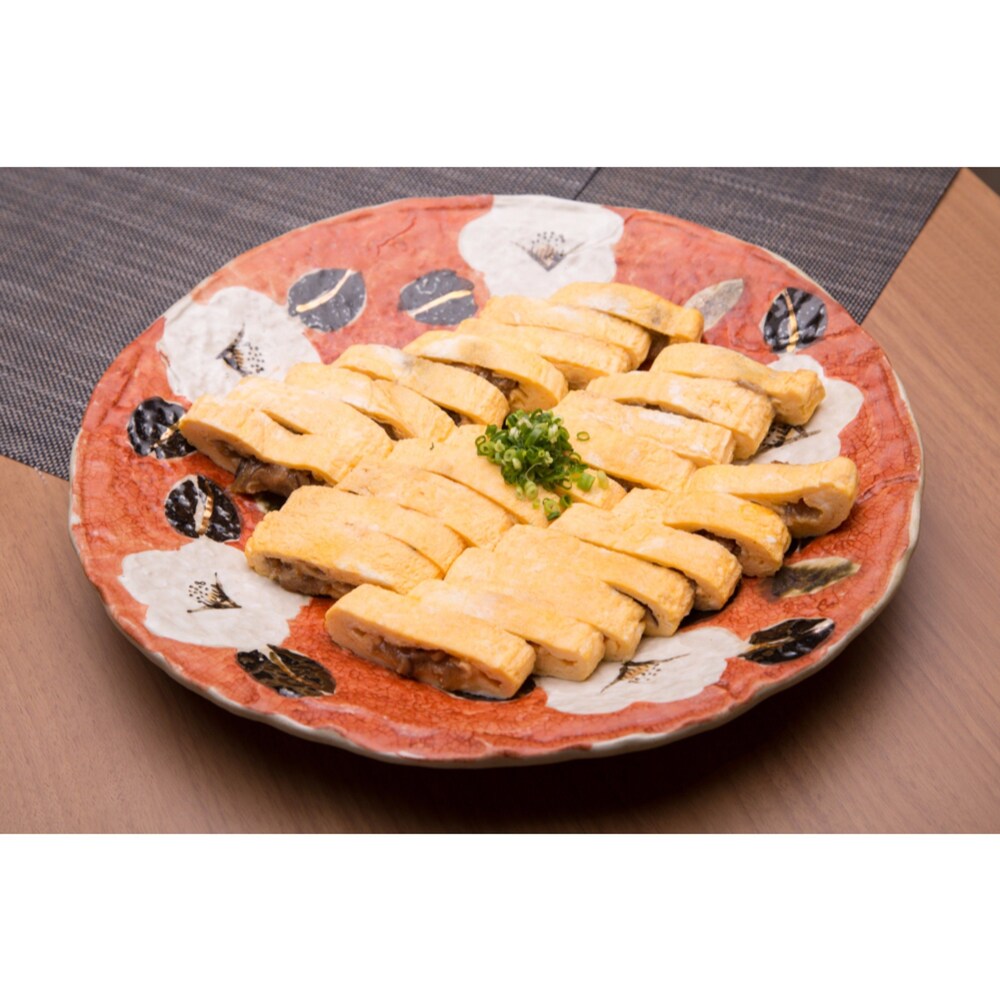 早餐區
