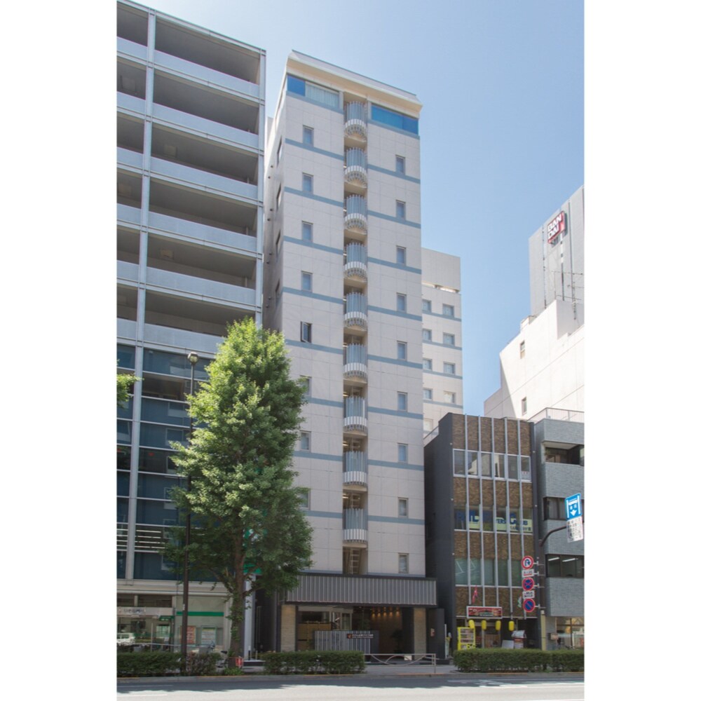 外觀