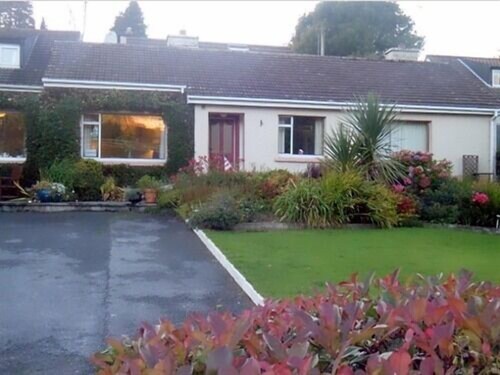 Doire Liath Bed & Breakfast