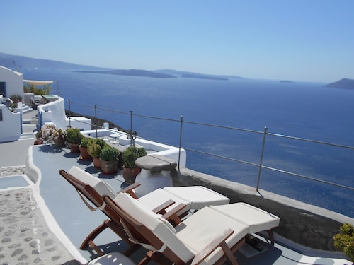 Rimida Villas