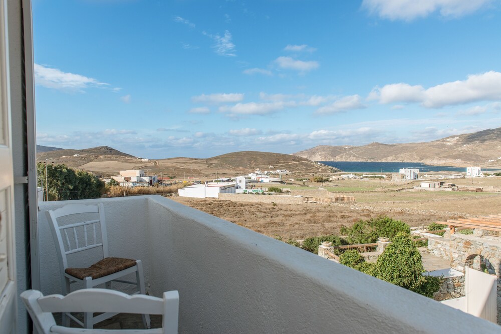 Balcone