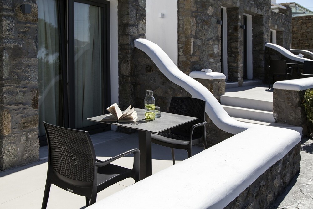 Balcone
