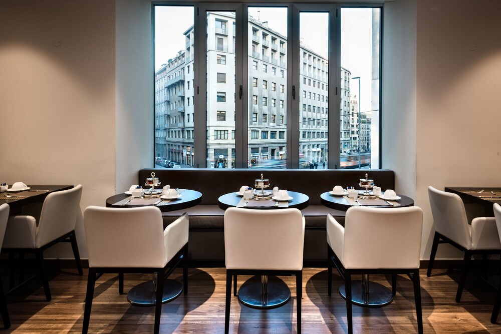 Ristorante
