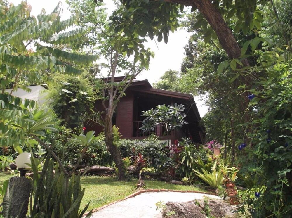รูปเด่น