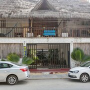 Hotel La Luna Gitana (Tulum, MEX) | Expedia.com.au