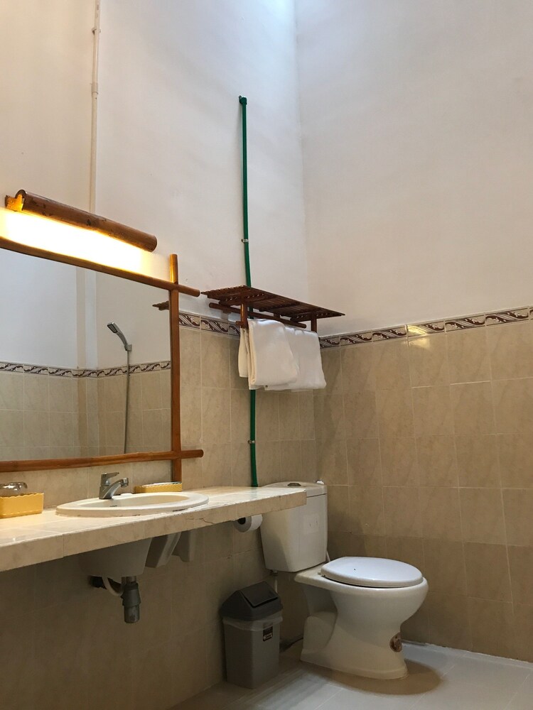 욕실
