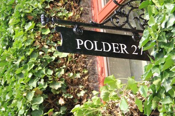 Polder27