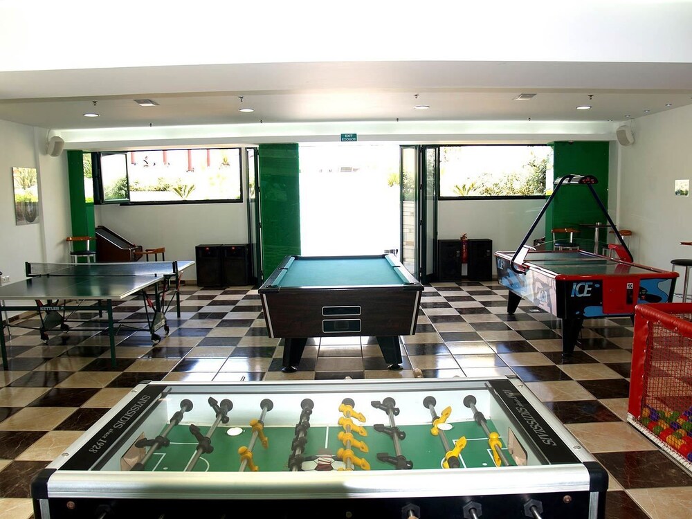 Billard