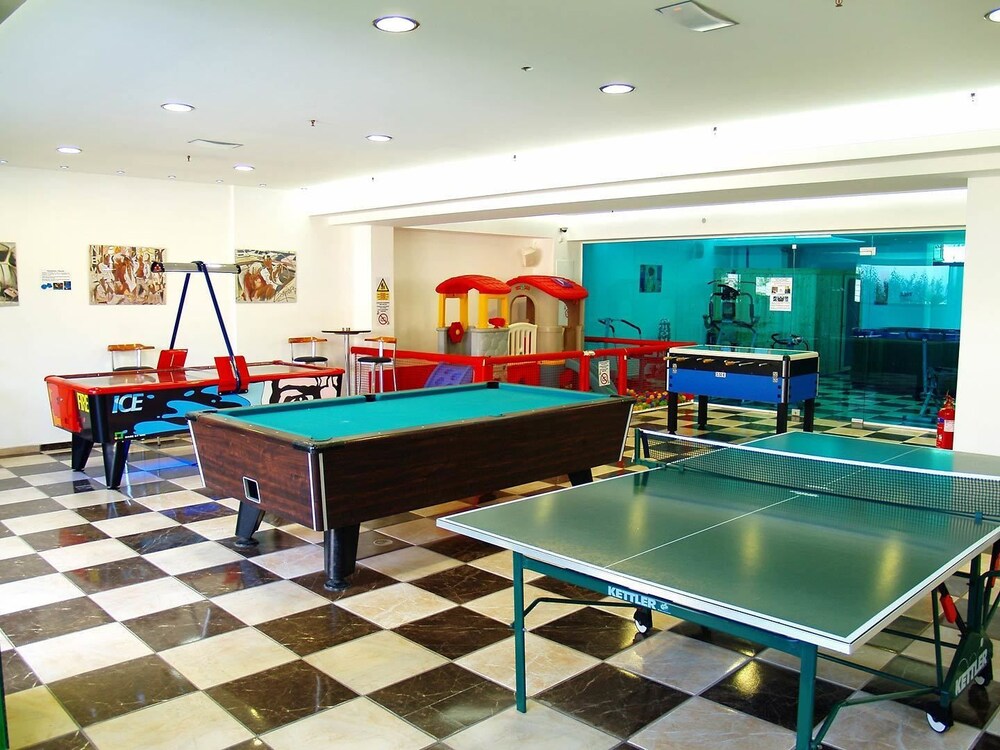 Billard