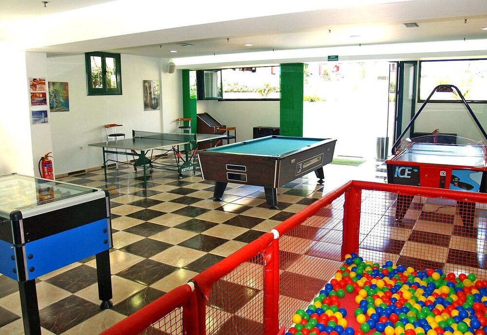 Billard