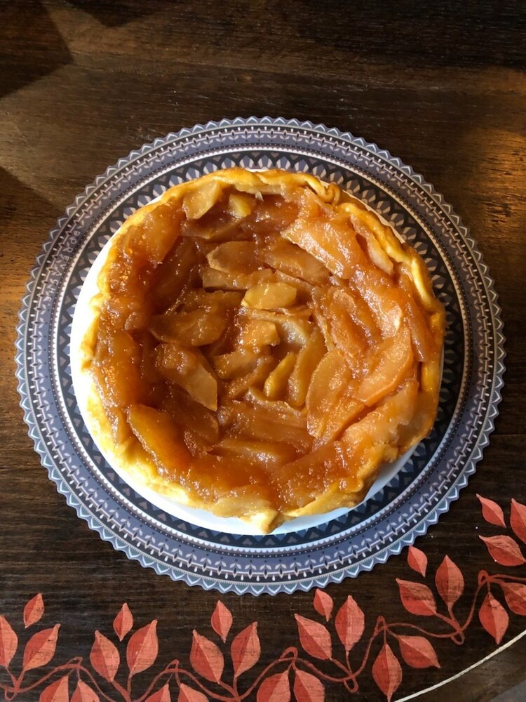식사 및 음료