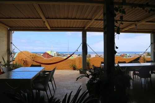 Casa de Jeimy