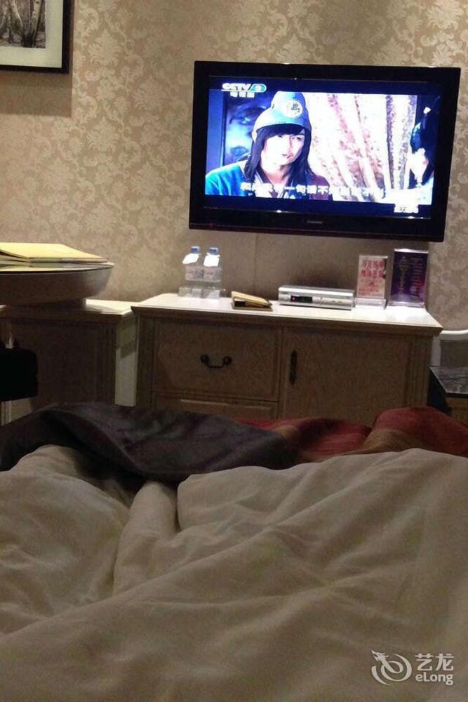 객실