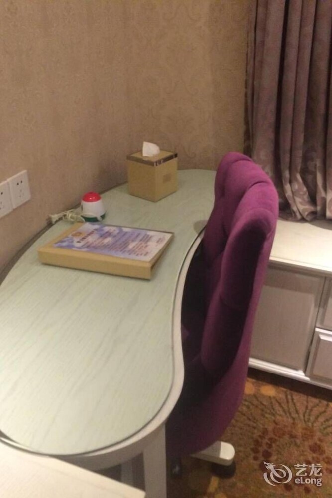 객실