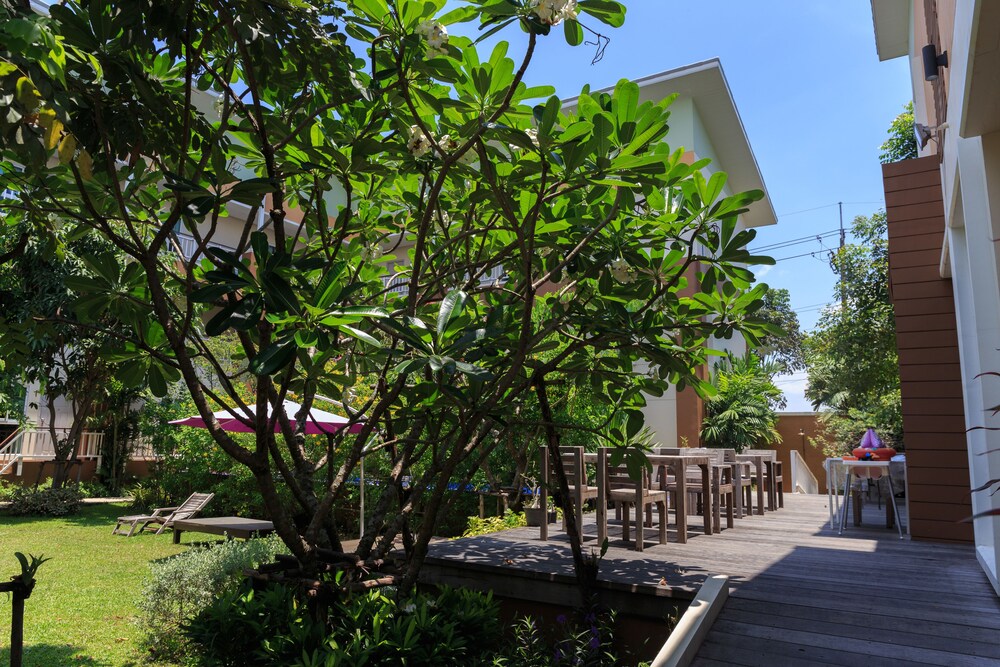 외관 세부 사진