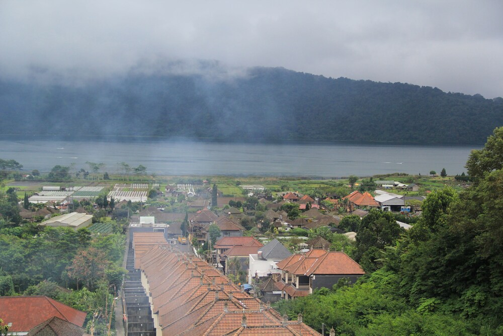 วิวภูเขา