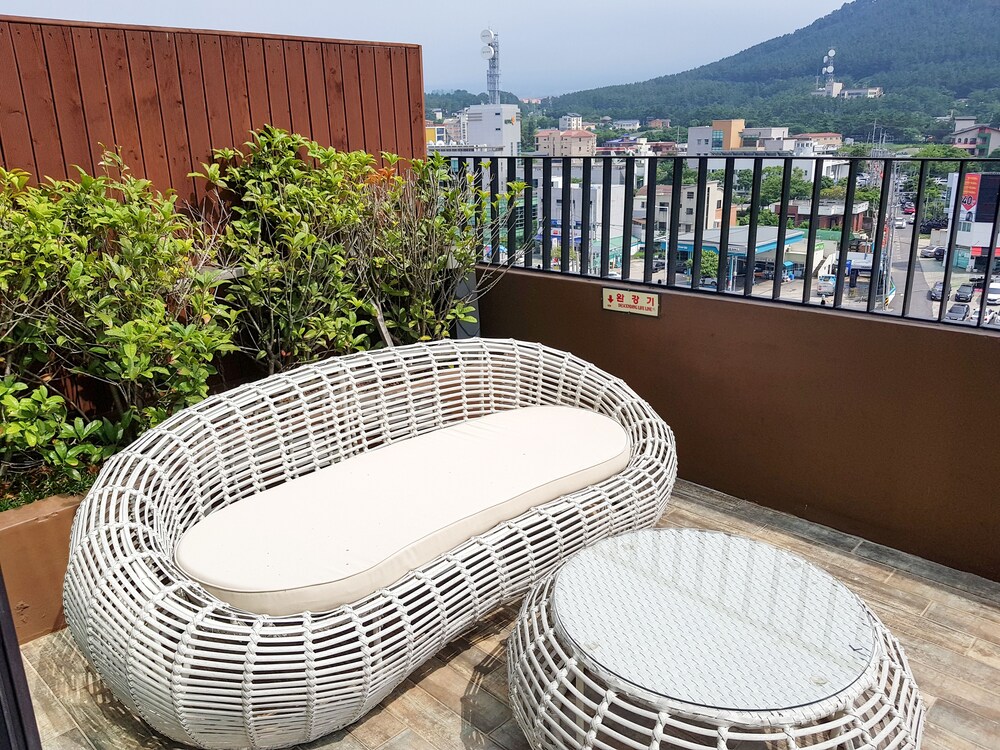 객실