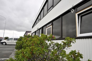 Nordic Guest House