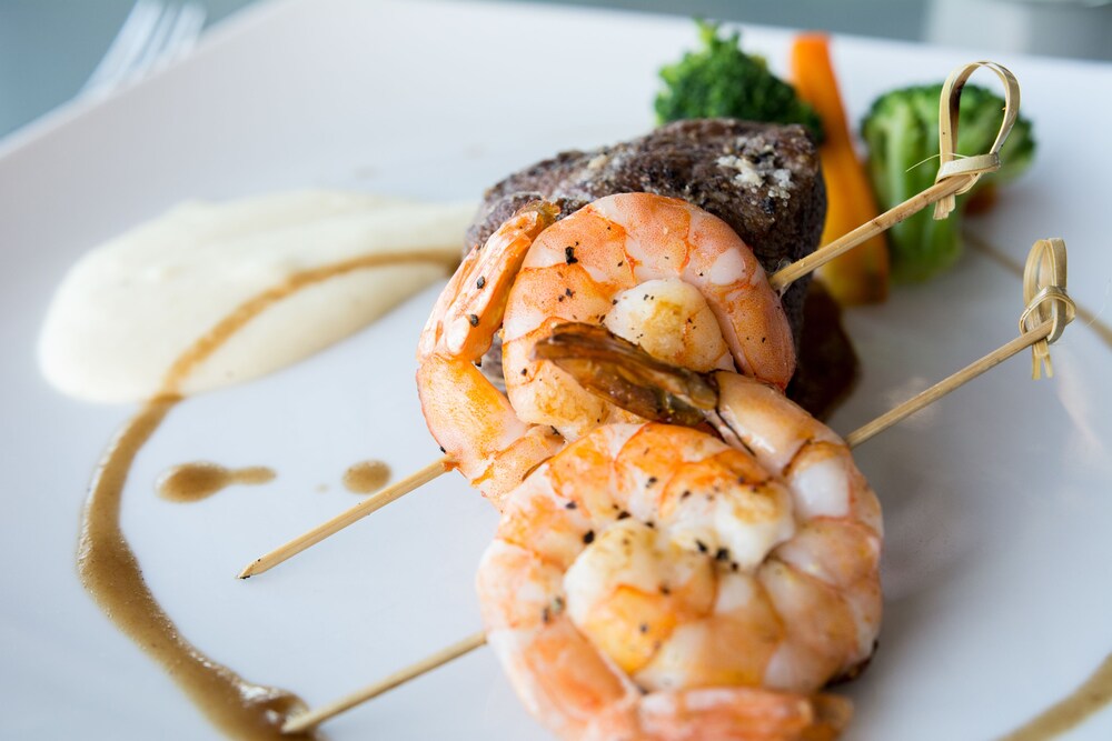 Food and drink, Ocean Dream Cancun by GuruHotel