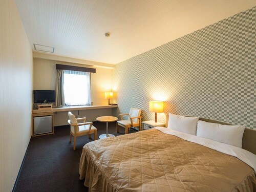 Hotel LiVEMAX Kofu