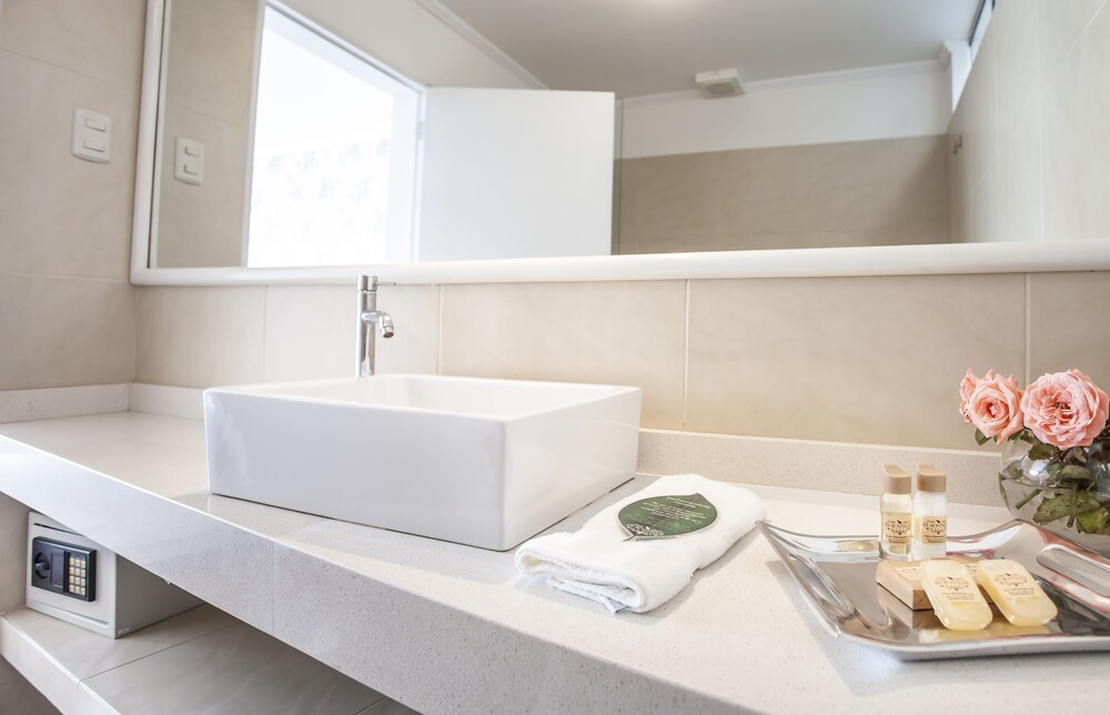 Cuarto de baño
