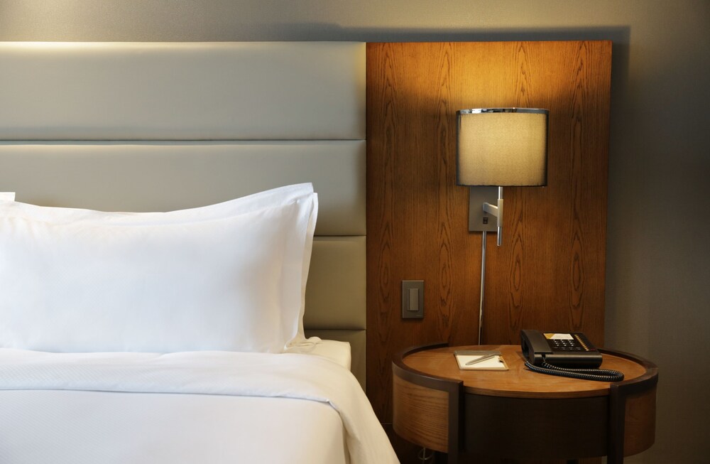객실 (41 Sqm Studio, 1 King or 2 Twin Beds)