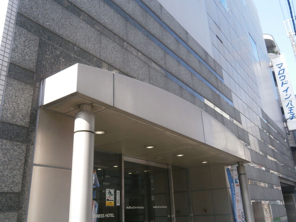 Featured Image