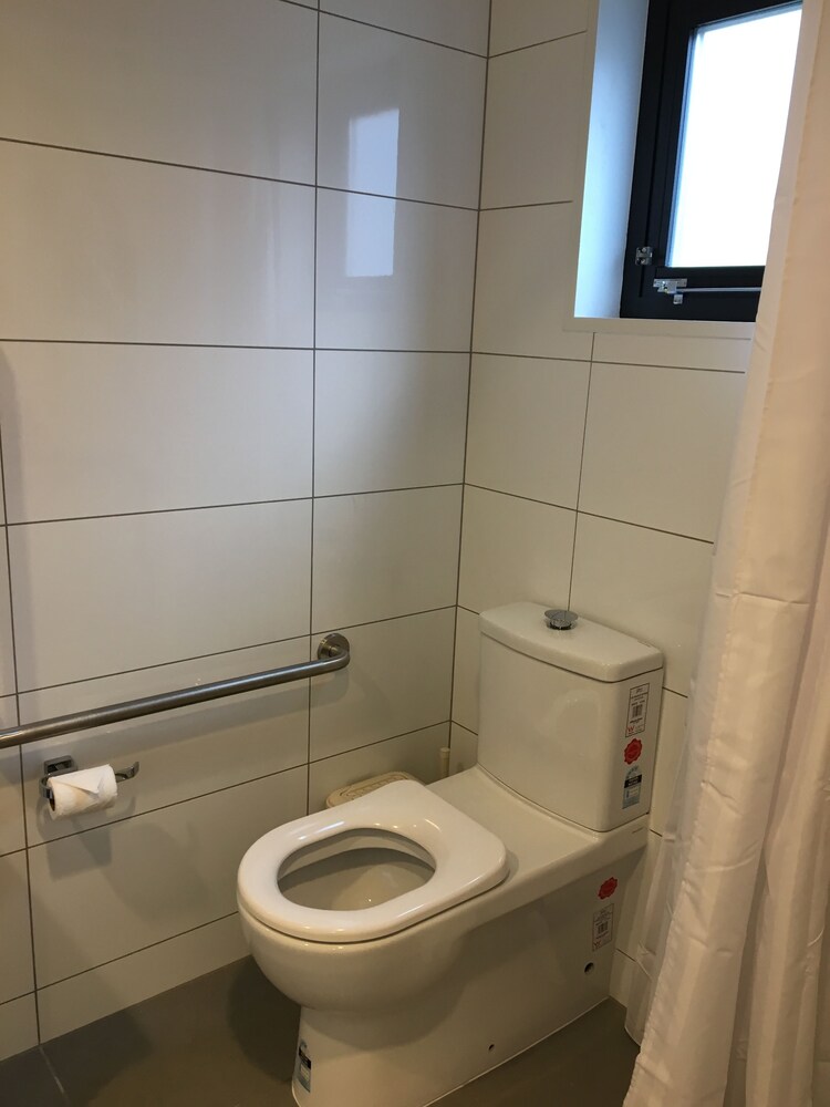 욕실