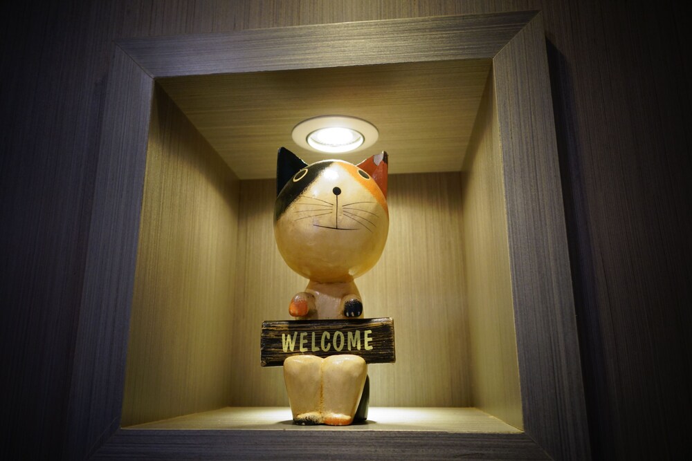 내부 세부 사진