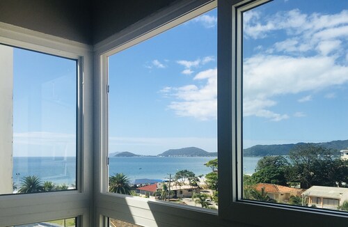Hotel Boulevard Beach Canasvieiras