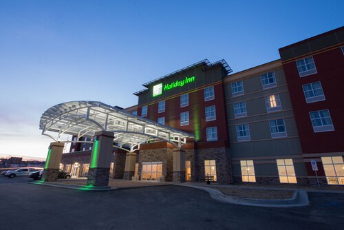 Holiday Inn Bismarck