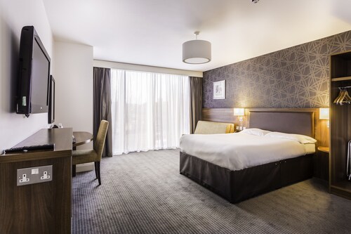 Rooms Inn