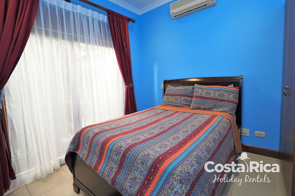 객실 (Apartment, 2 Bedrooms (Condominio 11))