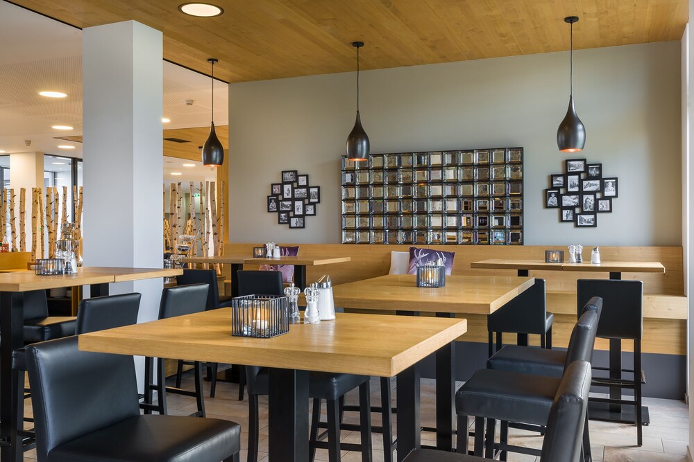 Hotelbar