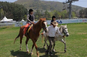 Childrens Activities