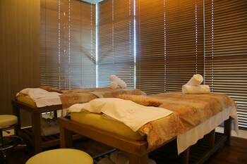 Massage