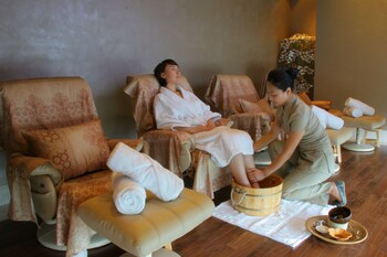 Massage